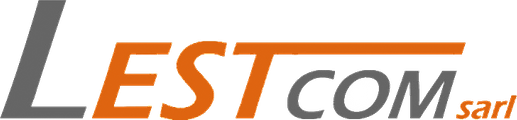 LESTCOM Sarl
